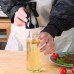 MAYOR PULVERIZADOR DE ACEITE MULTIUSOS GRANDE