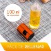 MAYOR PULVERIZADOR DE ACEITE MULTIUSOS