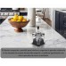 MAYOR SET X4 ESPECIEROS CON SOPORTE
