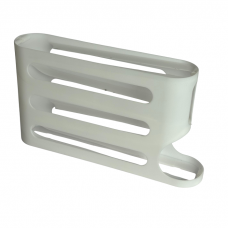 ORGANIZADOR DISPENSADOR DE HUEVOS