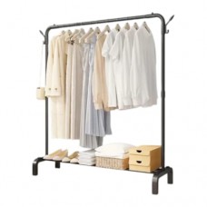 PERCHERO ORGANIZADOR BARRAL