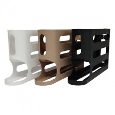 ORGANIZADOR DISPENSADOR DE HUEVOS