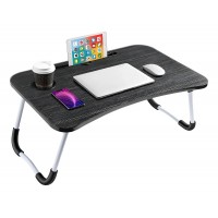 MESA BANDEJA PLEGABLE