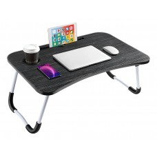 MESA BANDEJA PLEGABLE