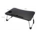 MESA BANDEJA PLEGABLE