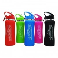 BOTELLA TERMICA SPORT 350ML