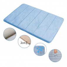 ALFOMBRA DE BAÑO AMBIENTE SOFT