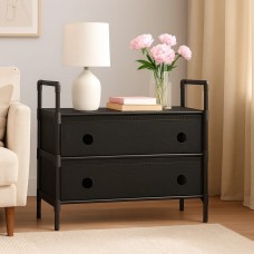 ORGANIZADOR MODULAR 2 CAJONES