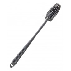 CEPILLO LIMPIA VASOS COPAS