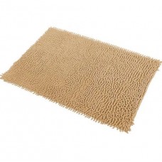 ALFOMBRA TRENDY