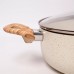 BATERIA DE COCINA 5 PIEZAS