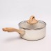 BATERIA DE COCINA 5 PIEZAS