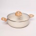 BATERIA DE COCINA 5 PIEZAS
