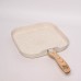 BATERIA DE COCINA 5 PIEZAS
