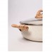 BATERIA DE COCINA 5 PIEZAS