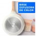 BATERIA DE COCINA 5 PIEZAS ORYX