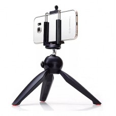 TRIPODE UNIVERSAL 360°