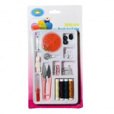 SET DE COSTURA