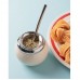 MATE DE CERAMICA CRIOLLO