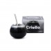 MATE DE CERAMICA CRIOLLO