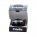 MATE DE CERAMICA CRIOLLO