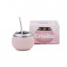 MATE DE CERAMICA CRIOLLO