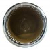 MATE TERMICO TORPEDO 150ML