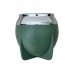 MATE TERMICO TORPEDO 150ML