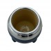 MATE TERMICO TORPEDO 150ML