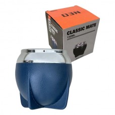 MATE TERMICO TORPEDO 150ML