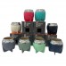 MATE TERMICO TORPEDO 150ML