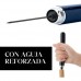SACA CORCHOS A PRESION