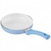 BATERIA DE COCINA 5 PIEZAS ORYX