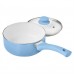 BATERIA DE COCINA 5 PIEZAS ORYX