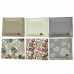 MANTEL ANTIMANCHAS 240 X 140