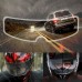 PELICULA ANTI EMPAÑO PARA CASCO