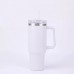 VASO QUENCHER 1200ML + VASO TERMICO 500ML