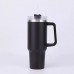 VASO QUENCHER 1200ML + VASO TERMICO 500ML