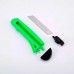 BLISTER DE CUTTER X 12 UNIDADES