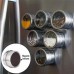 ESPECIEROS MAGNETICOS 6 PZAS