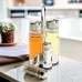 SET ACEITERA VINAGRERA 4 PZAS