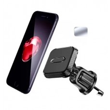 SOPORTE MAGNETICO PARA CELULAR AUTO