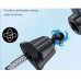 SOPORTE MAGNETICO PARA CELULAR AUTO