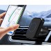 SOPORTE MAGNETICO PARA CELULAR AUTO