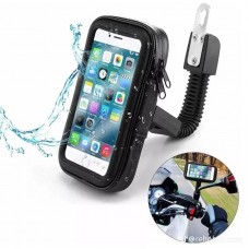 SOPORTE PARA CELULAR MOTO BICI