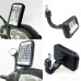 SOPORTE PARA CELULAR MOTO BICI