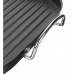 PLANCHA ASADORA GRILL CUADRADA