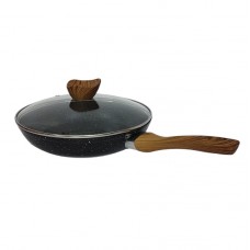 SARTEN ANTIADHERENTE DE 26CM