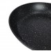 SARTEN ANTIADHERENTE DE 26CM