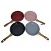SARTEN ANTIADHERENTE DE 26CM